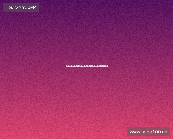 女蓝直播吧全新升级精彩内容大揭秘篮球迷必看热点资讯实时更新