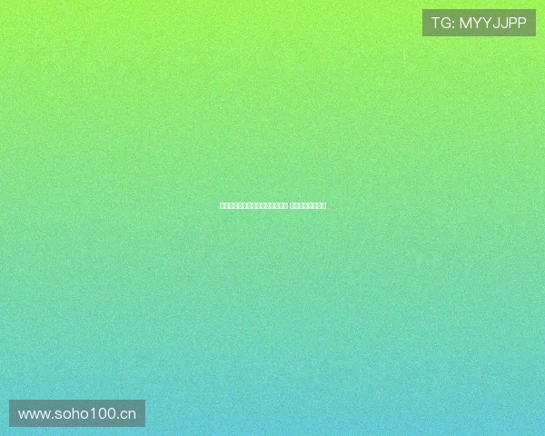 全方位综合体育比分平台即时更新 打造最佳赛事体验