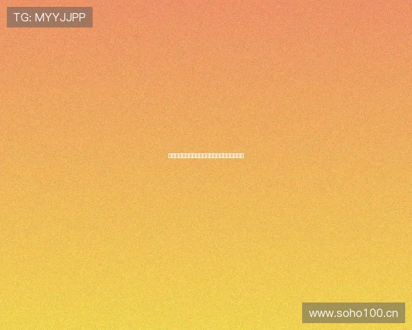 免费体育直播软件平台推荐精选畅享精彩赛事体验