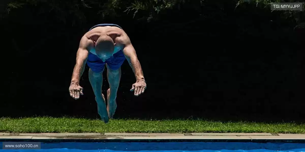 📺超清直播,零时差感受赛场心跳!🎯